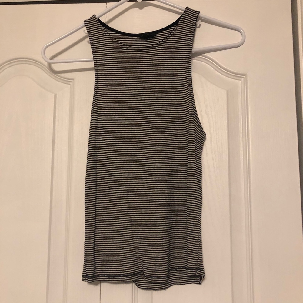 Aeropostale tank top
